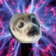 Plasma_Seal