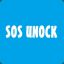 Sos Unock