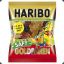 Haribo