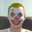 Vlader_False2