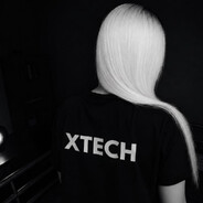 #Yana catgirl