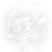 Avatar of Heaven’s a heartbreak away