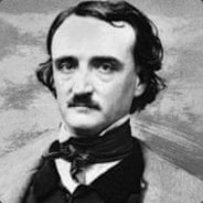 Edgar Allan Hoe