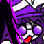 ScribScrab