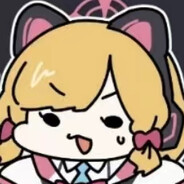 千年第一狙击手王小桃