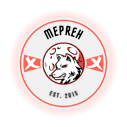 mepreh