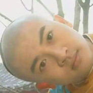 深情五阿哥（啾咪❤）