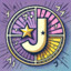 JaKstar