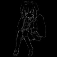 Tier's avatar