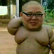 多情剑客无情剑