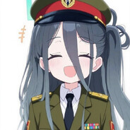 游戏开发部天童爱丽丝