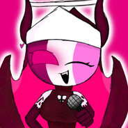 crunchy avatar