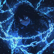 kУНUBEPCAЛЬНЫЙ COЛДAT