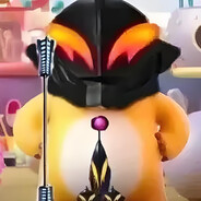 在机场等船停zyy