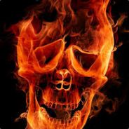 ✪Am i S M U R F ?✪