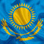 Kazakh 04