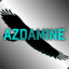 Azdamine