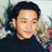 咕噜咕噜吐泡泡