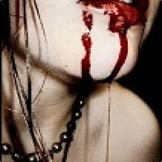 k.44 # Edward Scissorshands