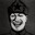 Andrej_S.