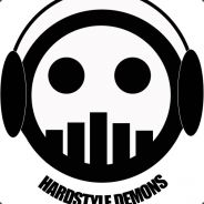 <font face="ravie">Edi'Wow