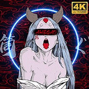 StartTrak™✭墨羽