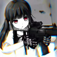 контрольценников