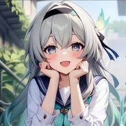 晚霞落在那片海