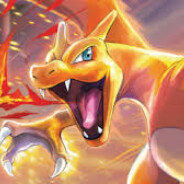 Silverwing - steam id 76561199176609876