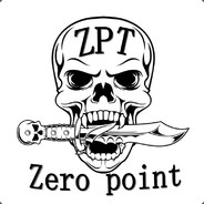 古城小巷红尘客丶