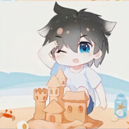 黄昏独下己自愁.