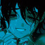 juvie