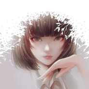翎