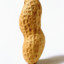 woshpeanut