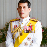 Lord Premierminister