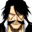 Yhwach