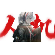 海滨鱼超人巡航