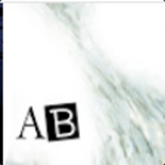 arthbu