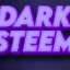 [SS] DarkSteem