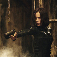 Avatar snapshot