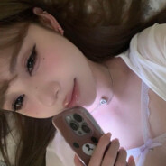 我在蹲蘑菇电机不是我