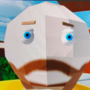 白给不重要重要是没白