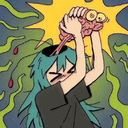 systemd's avatar