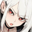 moka
