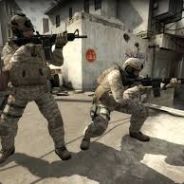 Wściekły DiamonDzikX