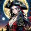 PiraTe