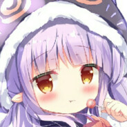 收银太多失去陈伯