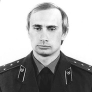 khomidjonovz