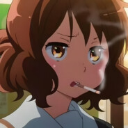 坚持不拿soli第99周