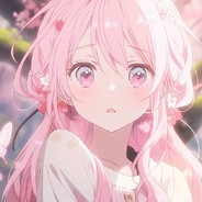 诗